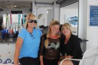 2023 07 15 Horn Island Run Thursday (1019).jpg